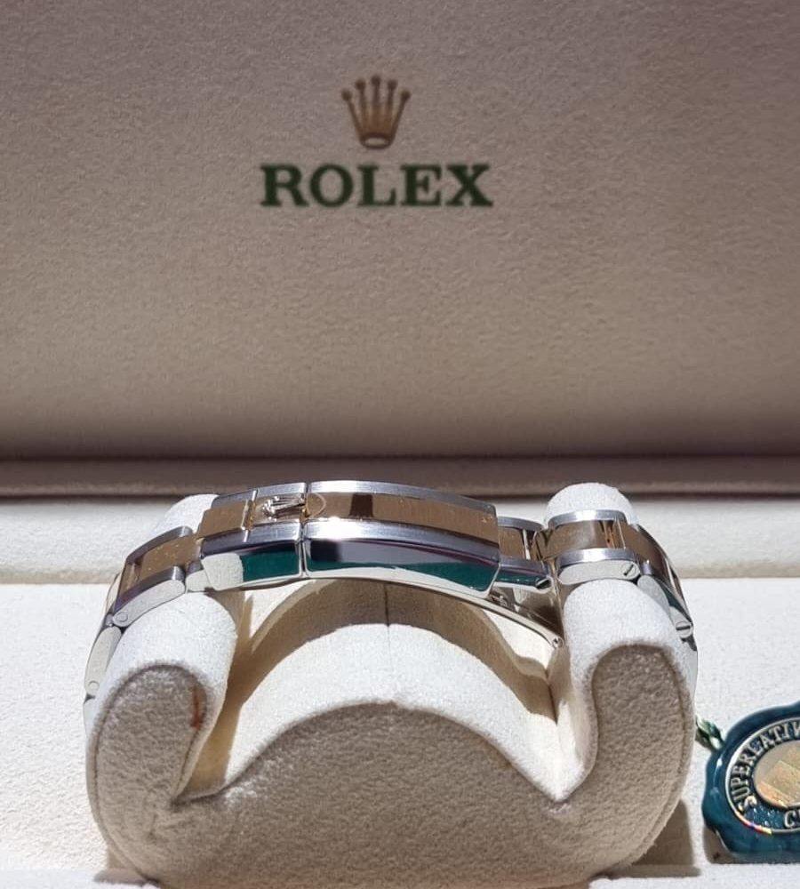 DAYTONA BLANCO MIXTO OYSTER (8)