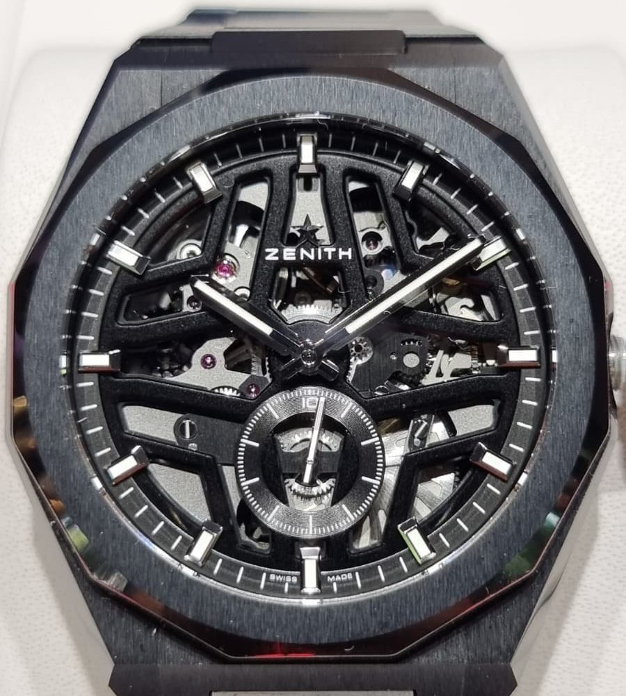 DEFY SKYLINE SKELETON (2)