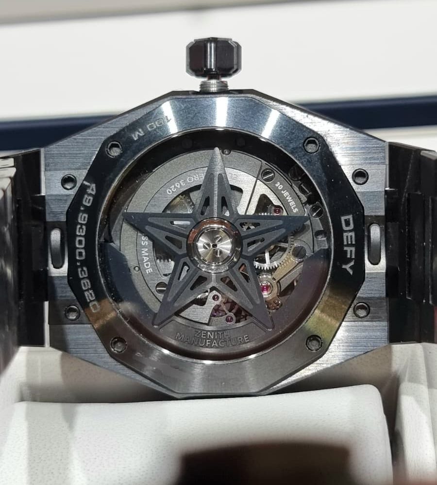 DEFY SKYLINE SKELETON (6)