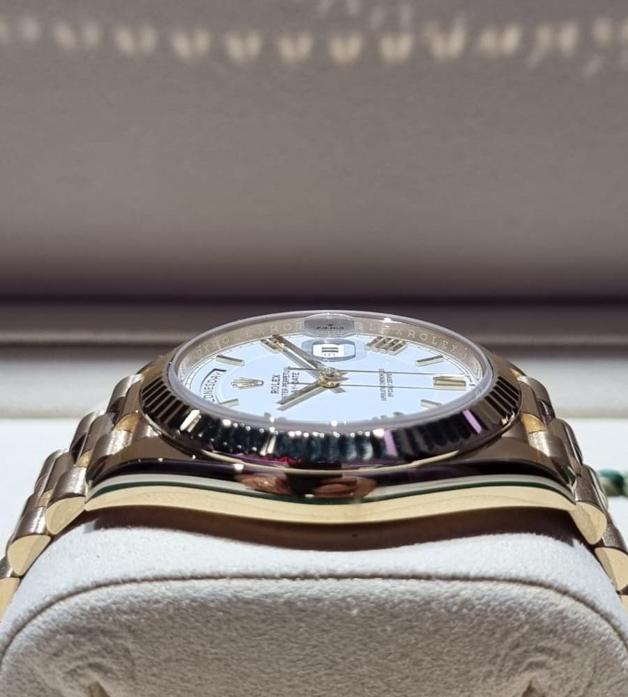 Day-Date President (4)