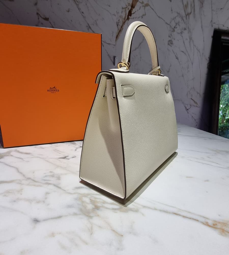 KELLY 28 NATA (4)