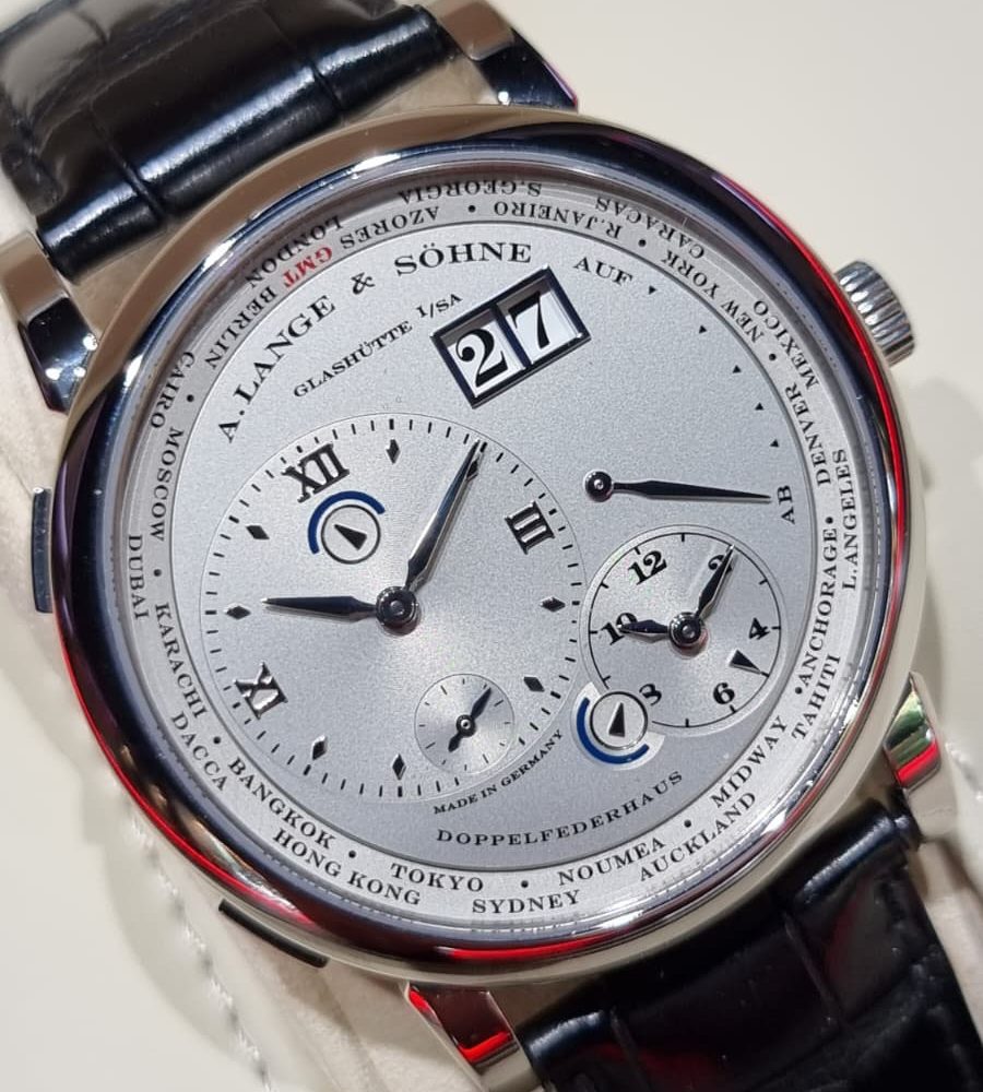 LANGE 1 (4)