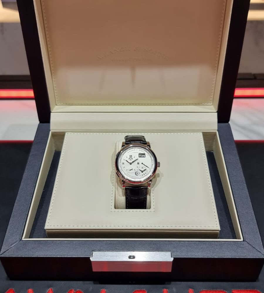 LANGE 1 (5)