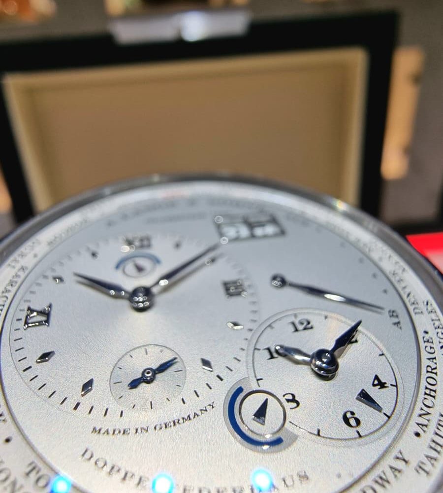 LANGE 1 (6)