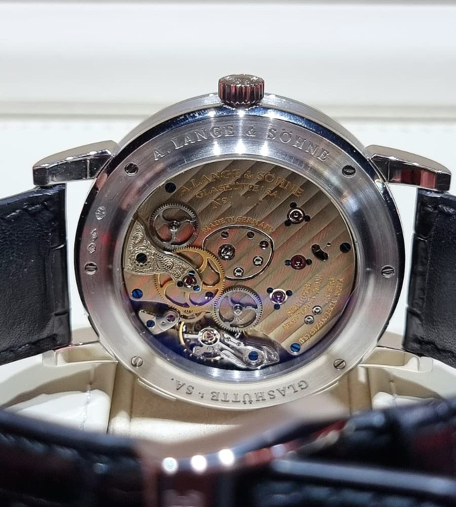 LANGE 1 (7)
