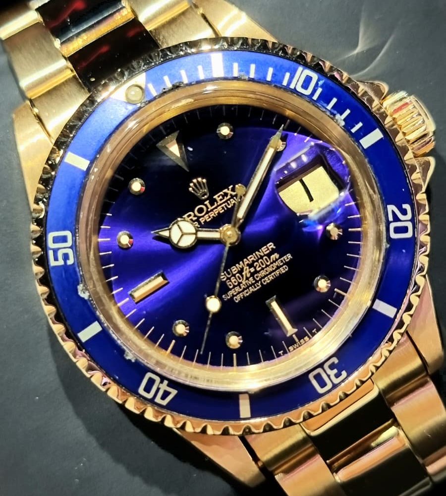 PURPLE NIPPLE DIAL (1)