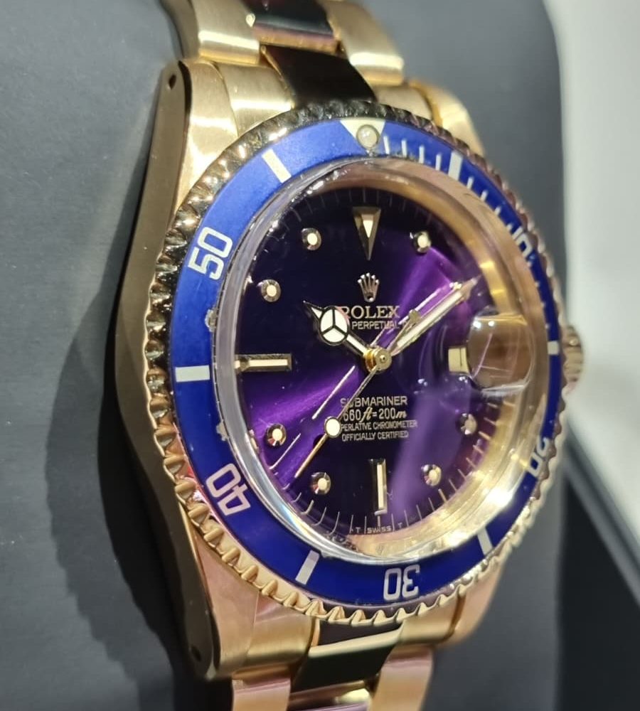 PURPLE NIPPLE DIAL (2)