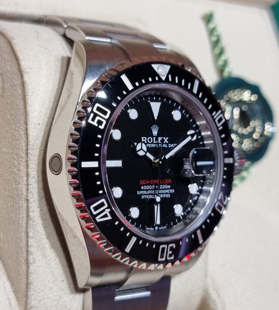 SEA-DWELLER (5)