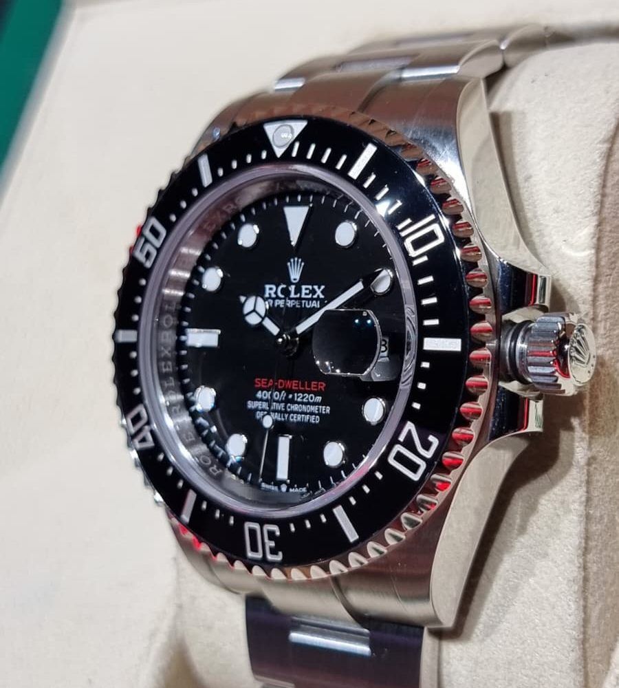 SEA-DWELLER (7)