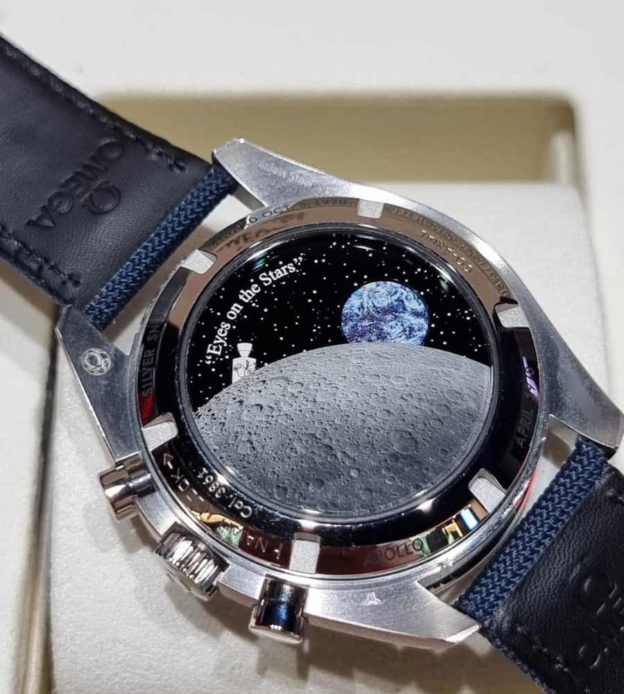 SPEEDMASTER SNOOPY 50TH (12)