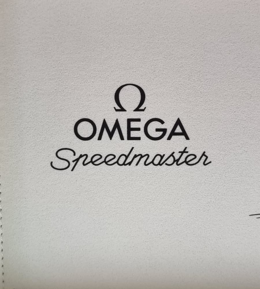 SPEEDMASTER SNOOPY 50TH (13)