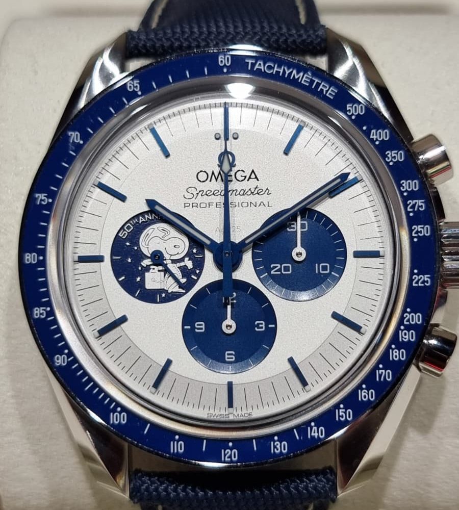 SPEEDMASTER SNOOPY 50TH (2)