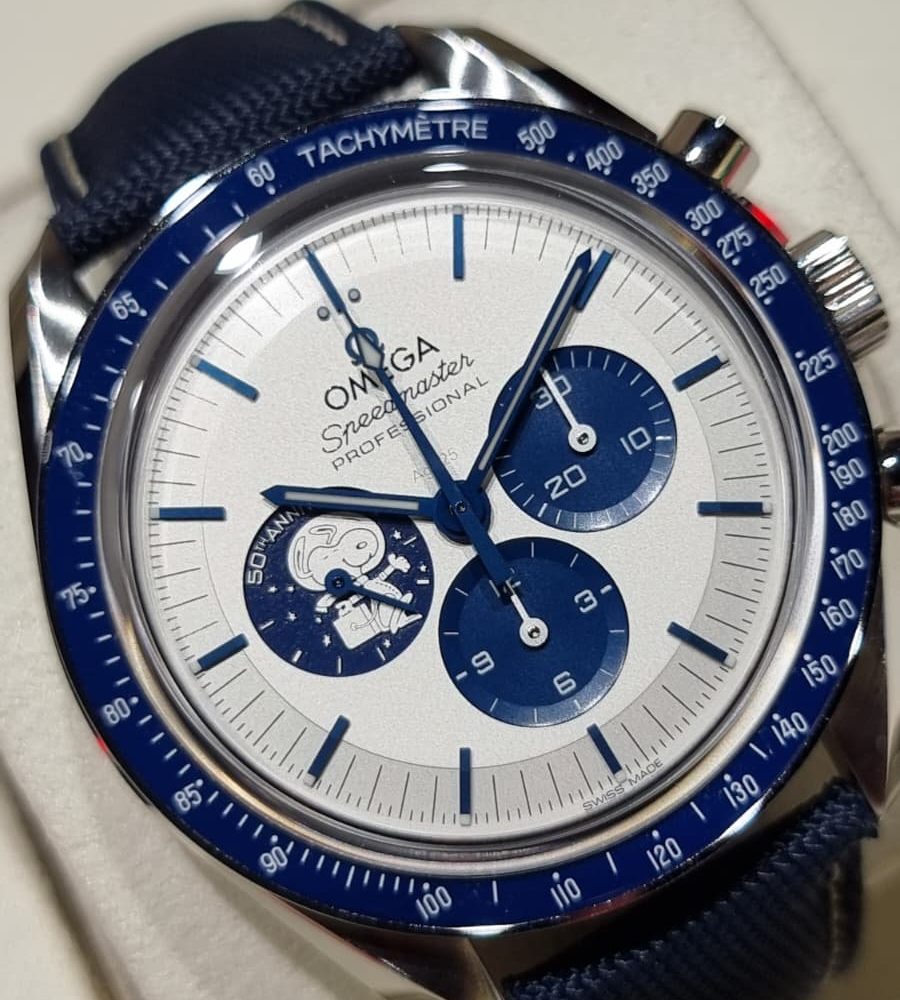 SPEEDMASTER SNOOPY 50TH (3)