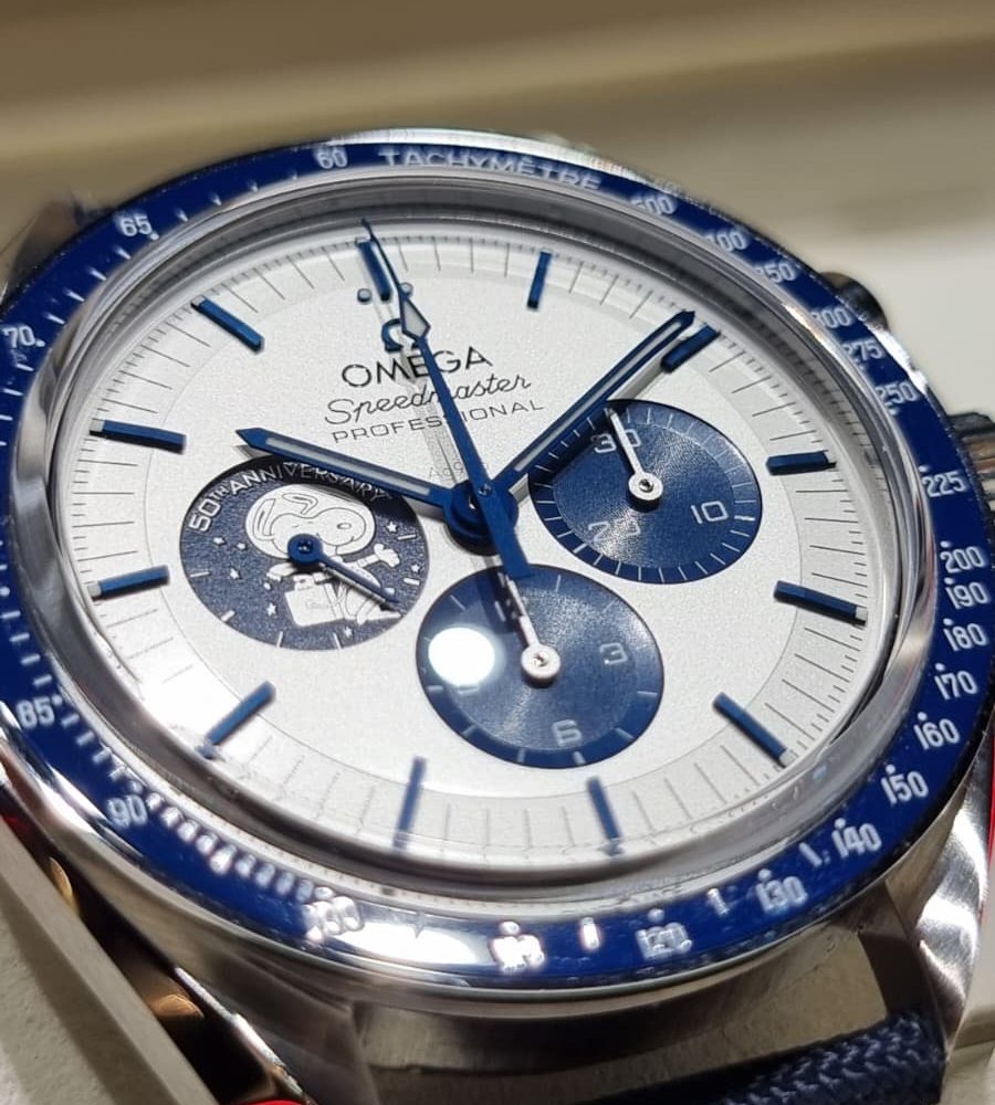 SPEEDMASTER SNOOPY 50TH (4)