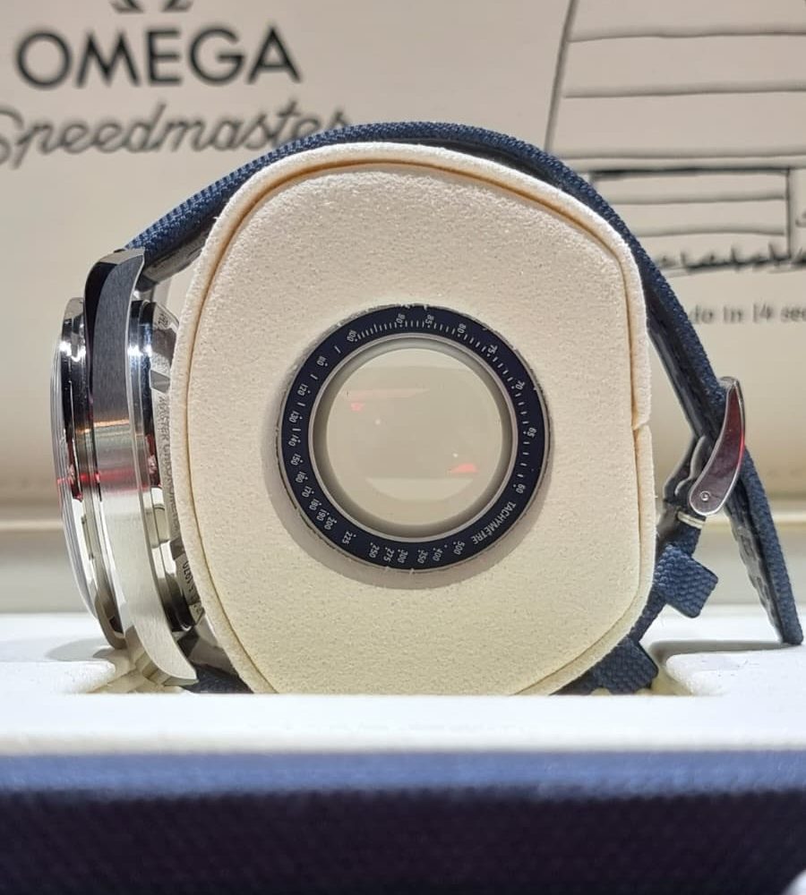 SPEEDMASTER SNOOPY 50TH (6)