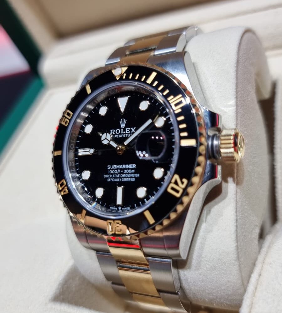 SUBMARINER STEEL&GOLD (4)