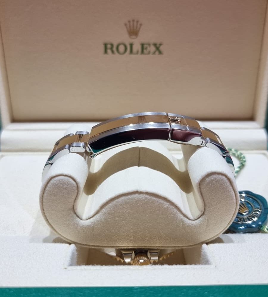 SUBMARINER STEEL&GOLD (7)