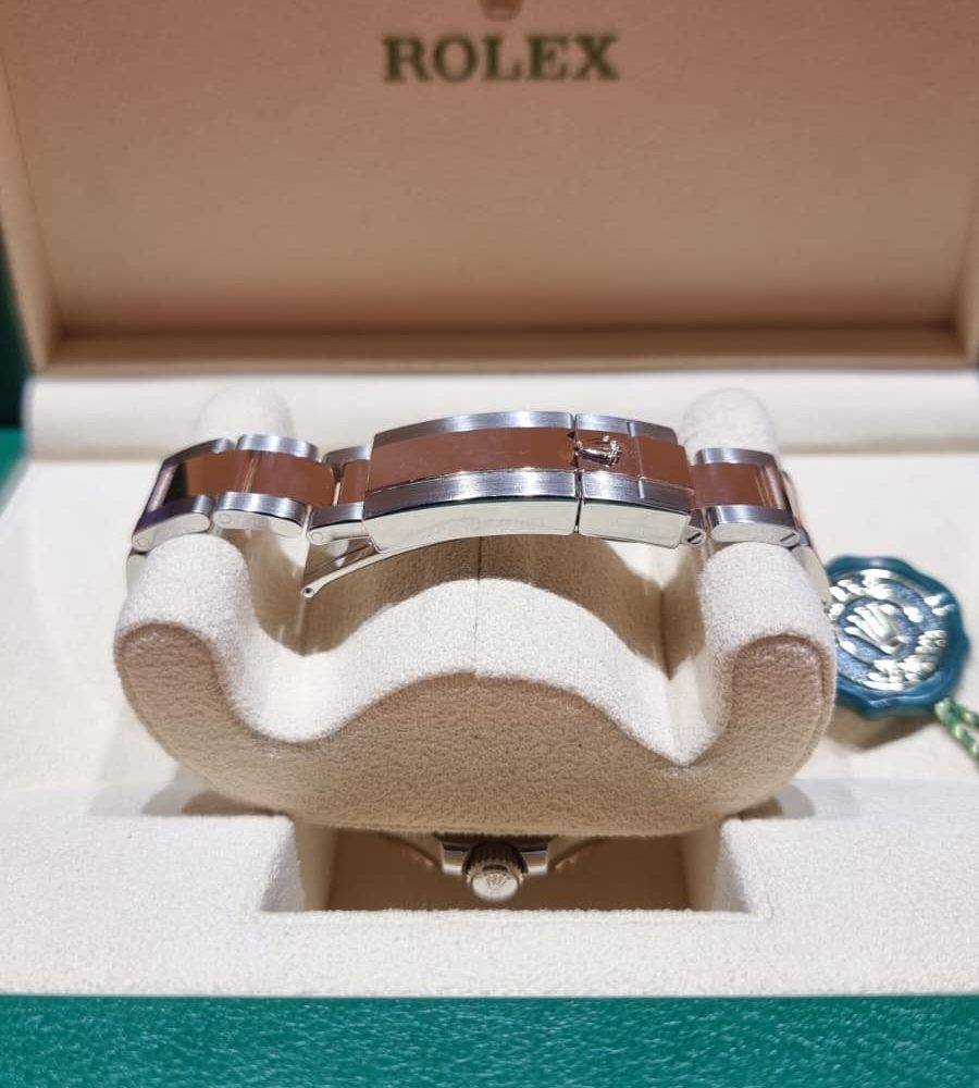 YACHT MASTER GRIS AZUL (17)