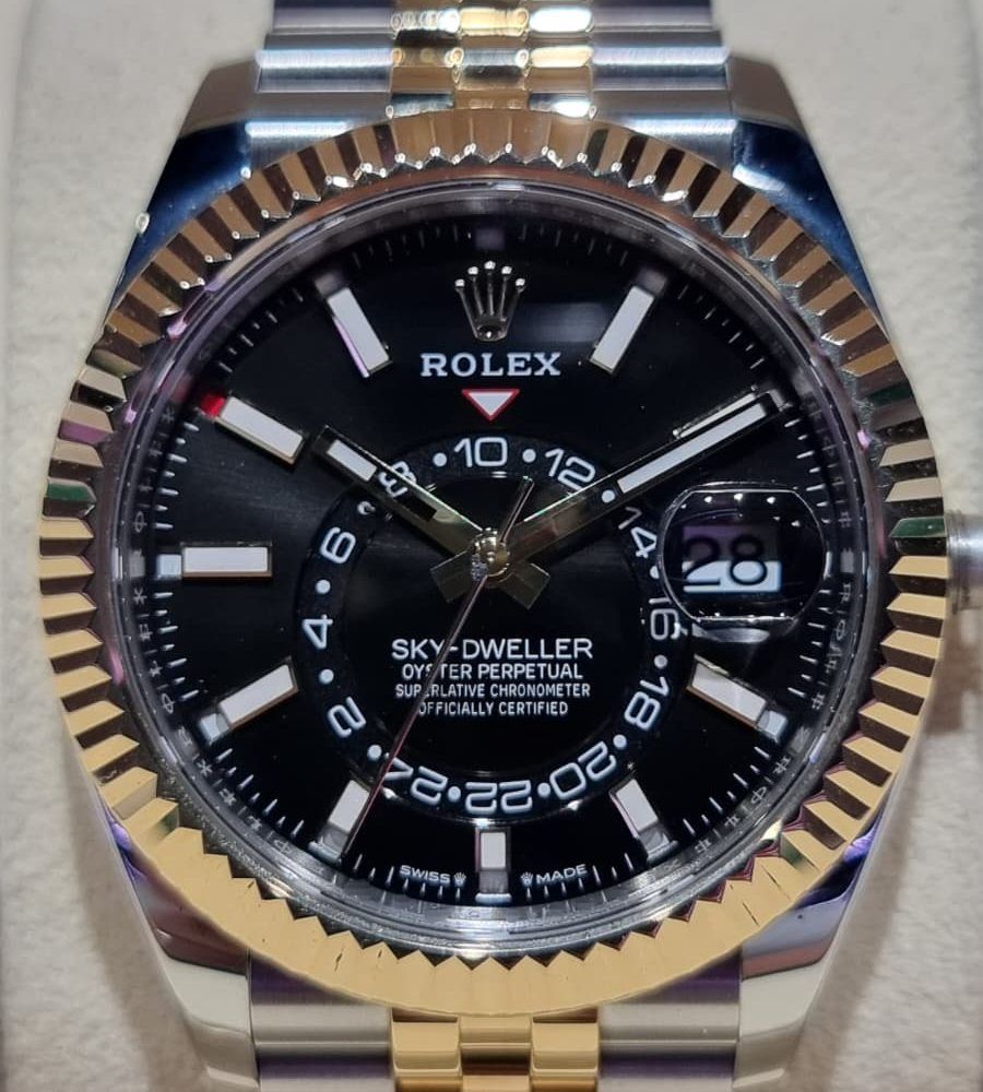 336933 (2)