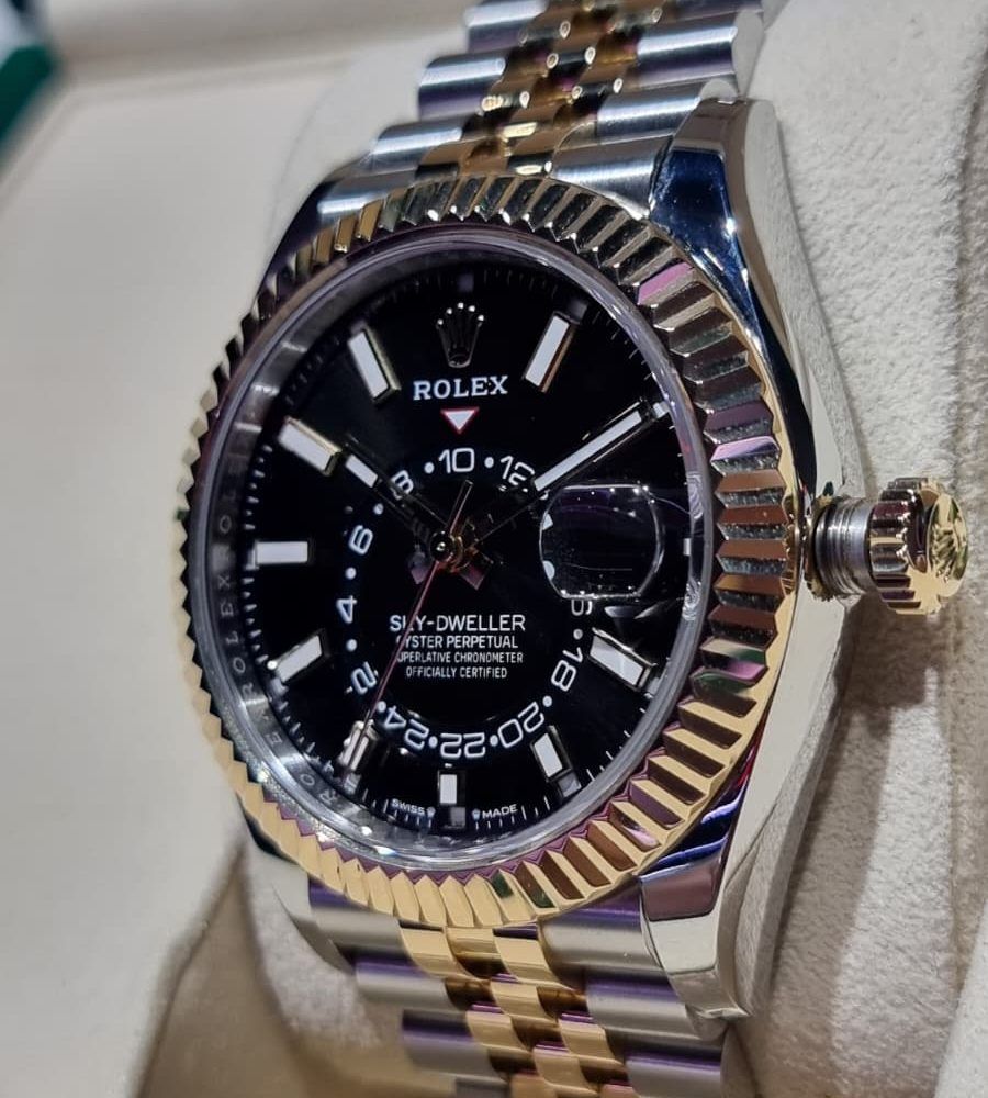 336933 (5)