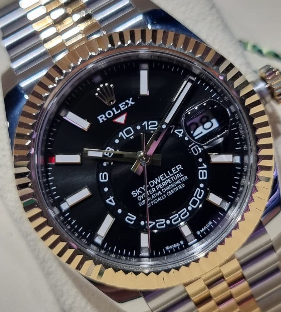 336933 (7)
