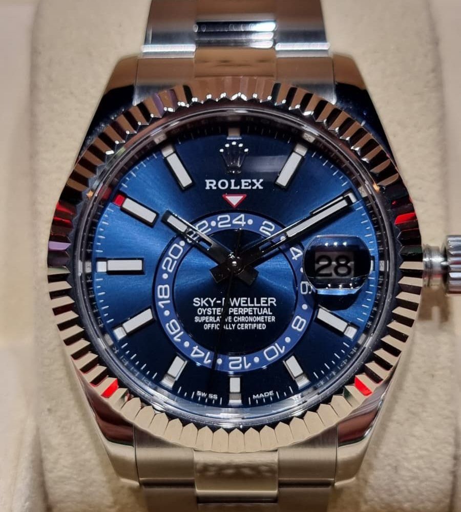 SKY-DWELLER AZUL OYSTER (2)