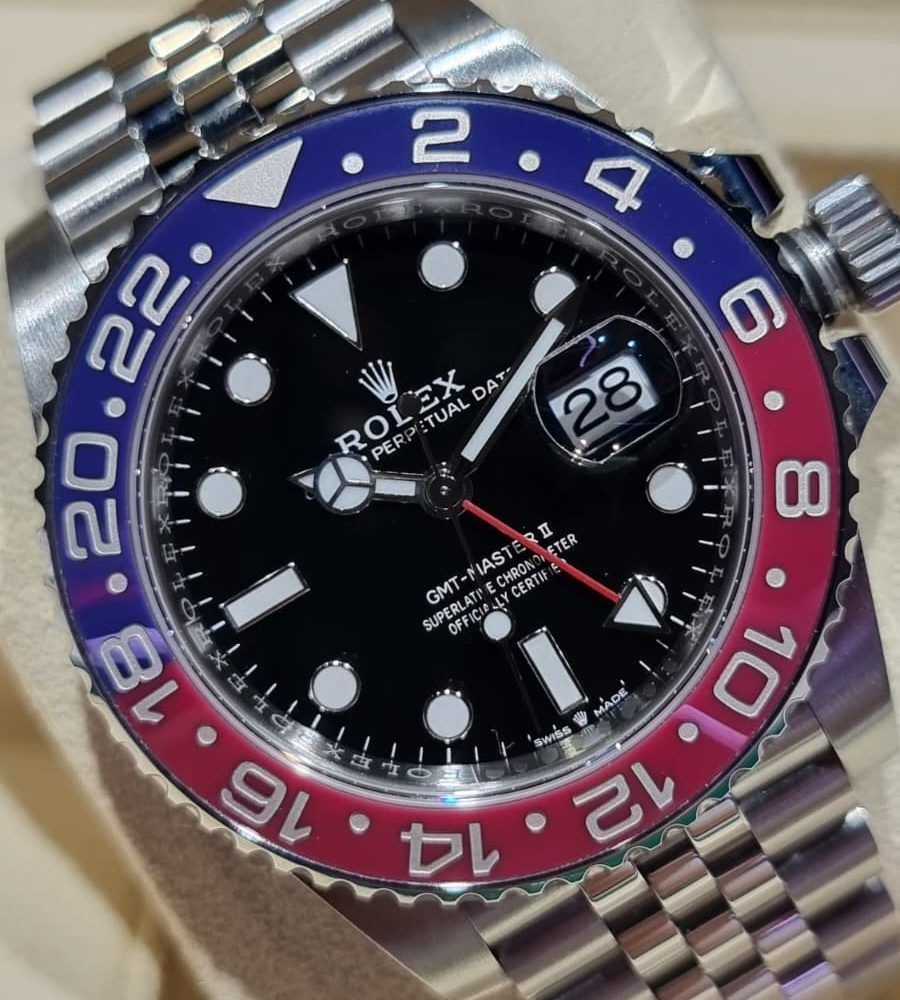 pepsi jubilee (2)