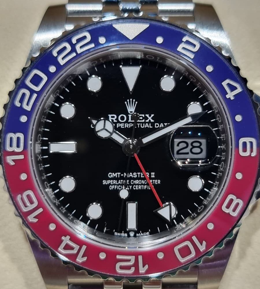 pepsi jubilee (3)
