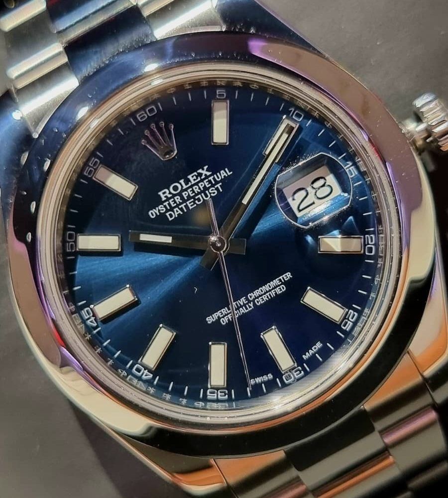 116300 (1)