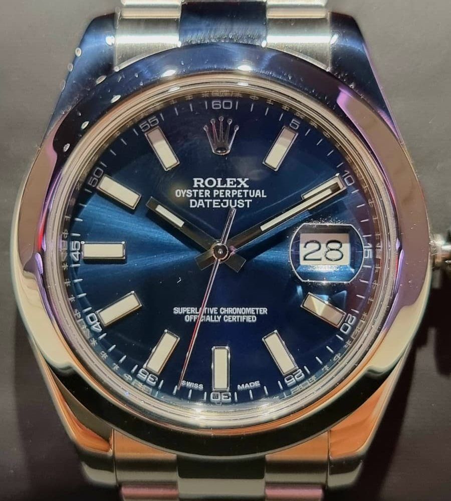 116300 (2)