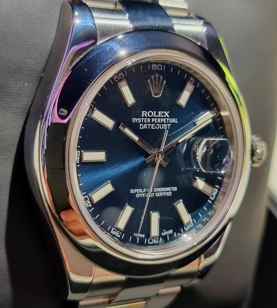116300 (3)