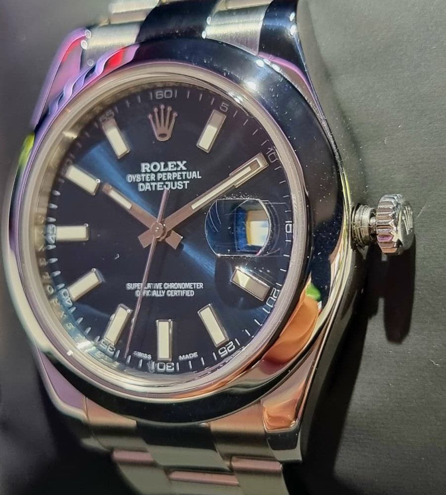 116300 (4)