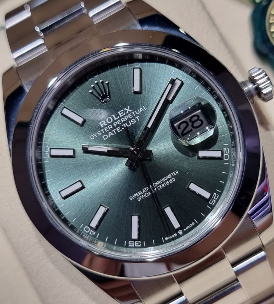 126300 VERDE OYSTER (7)