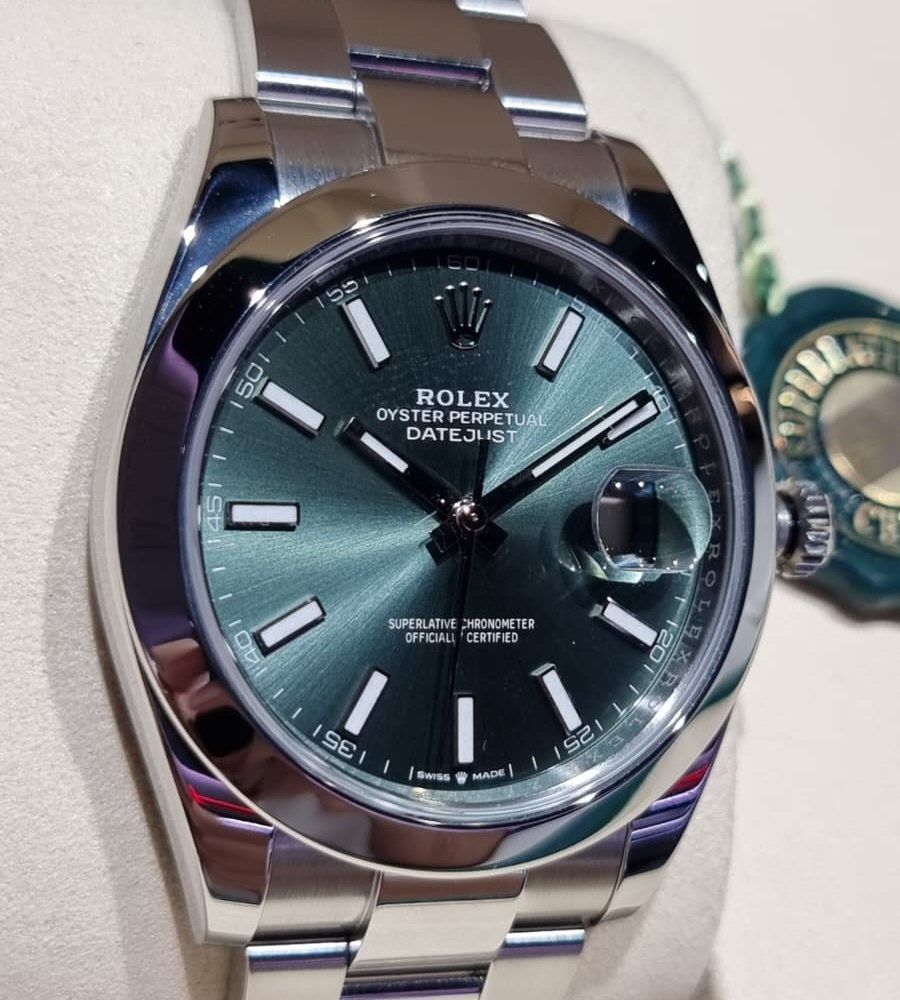 126300 VERDE OYSTER (9)