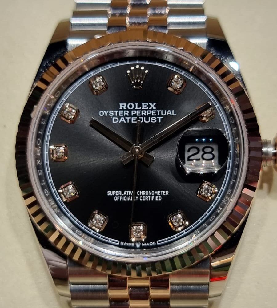 126334 (1)