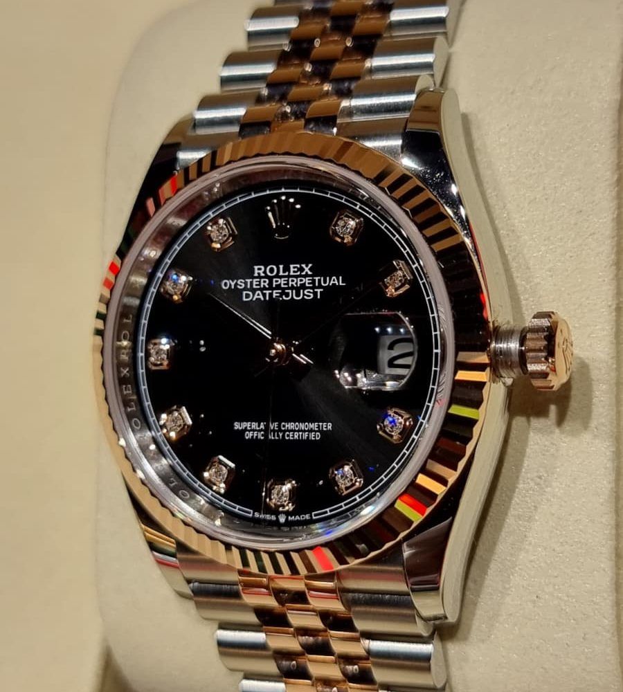 126334 (2)