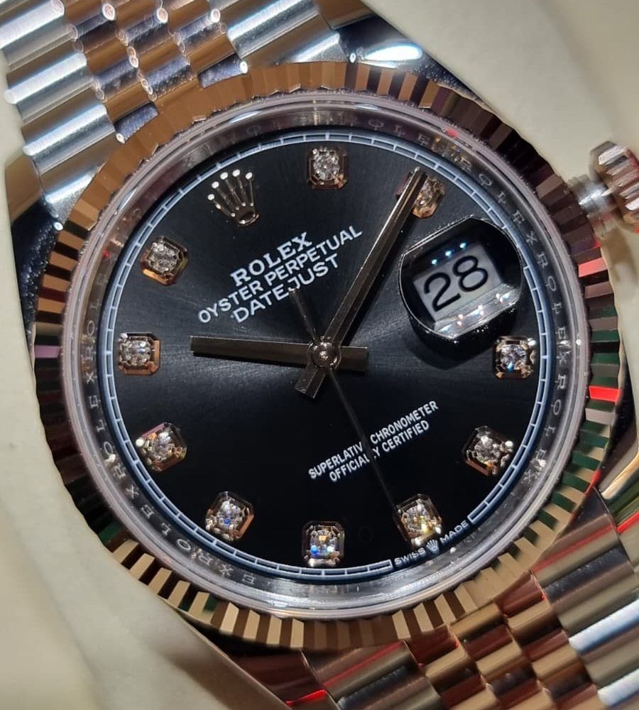 126334 (4)