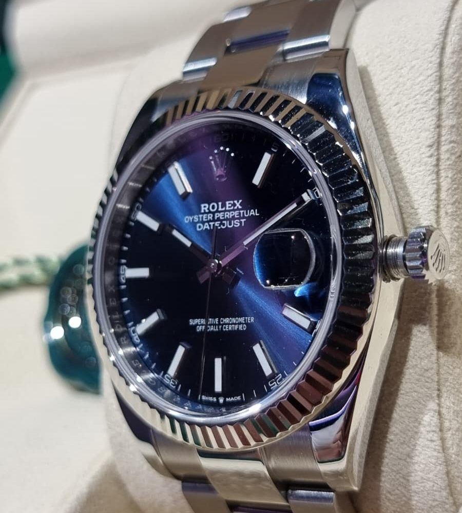 126334 (5)