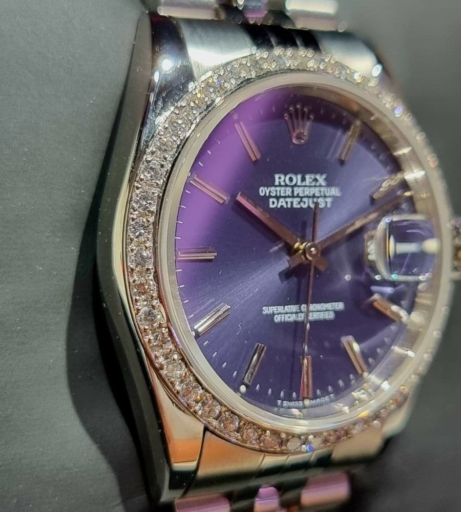 16200 DATE LILA 36 (3)