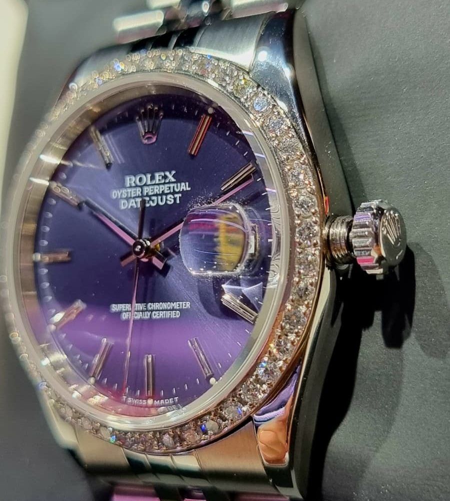 16200 DATE LILA 36 (4)