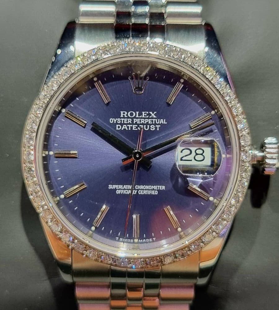 16200 DATE LILA 36 (5)