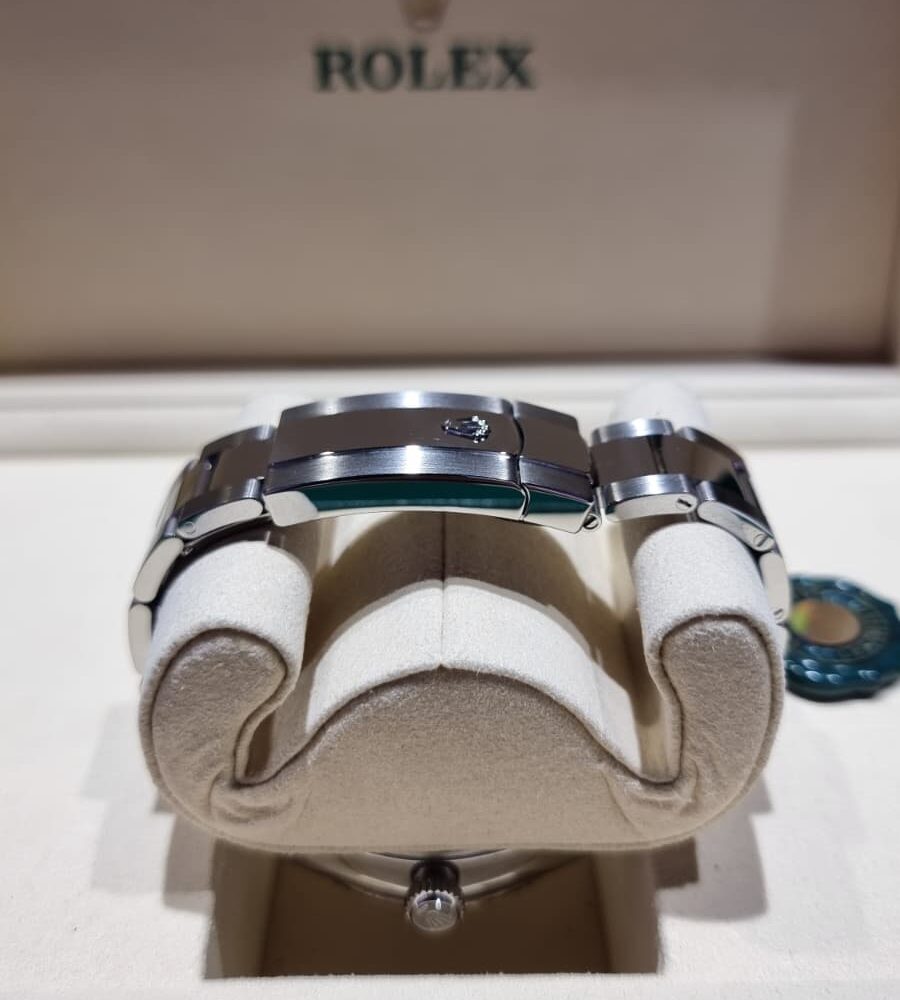 336934 MENTA OSYTER (1)
