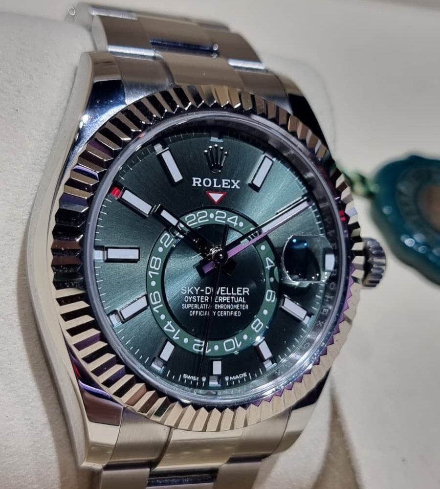 336934 MENTA OSYTER (2)