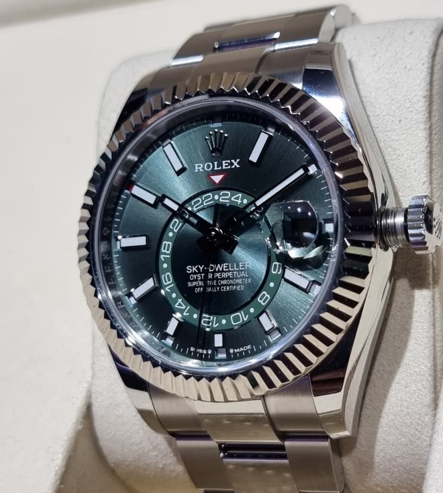 336934 MENTA OSYTER (4)
