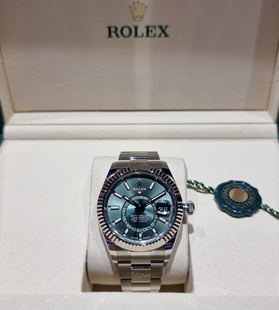 336934 MENTA OSYTER (5)