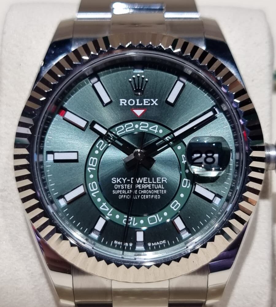 336934 MENTA OSYTER (6)