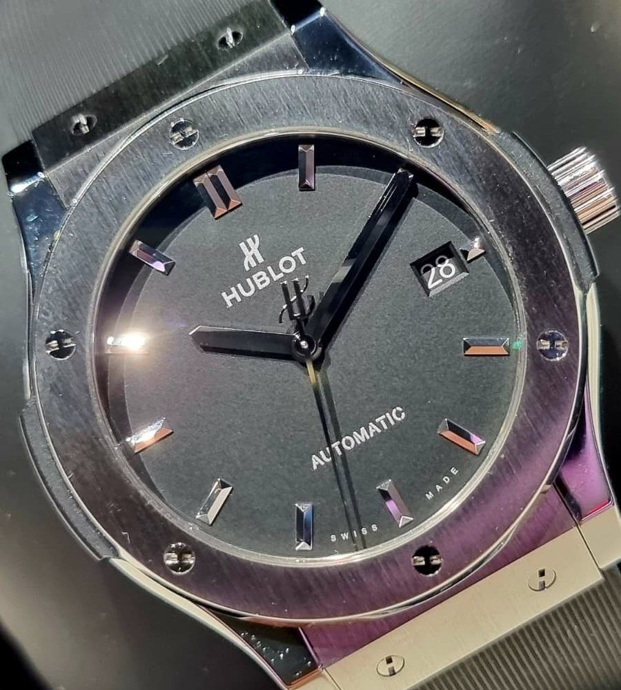 CLASSIC FUSION (3)