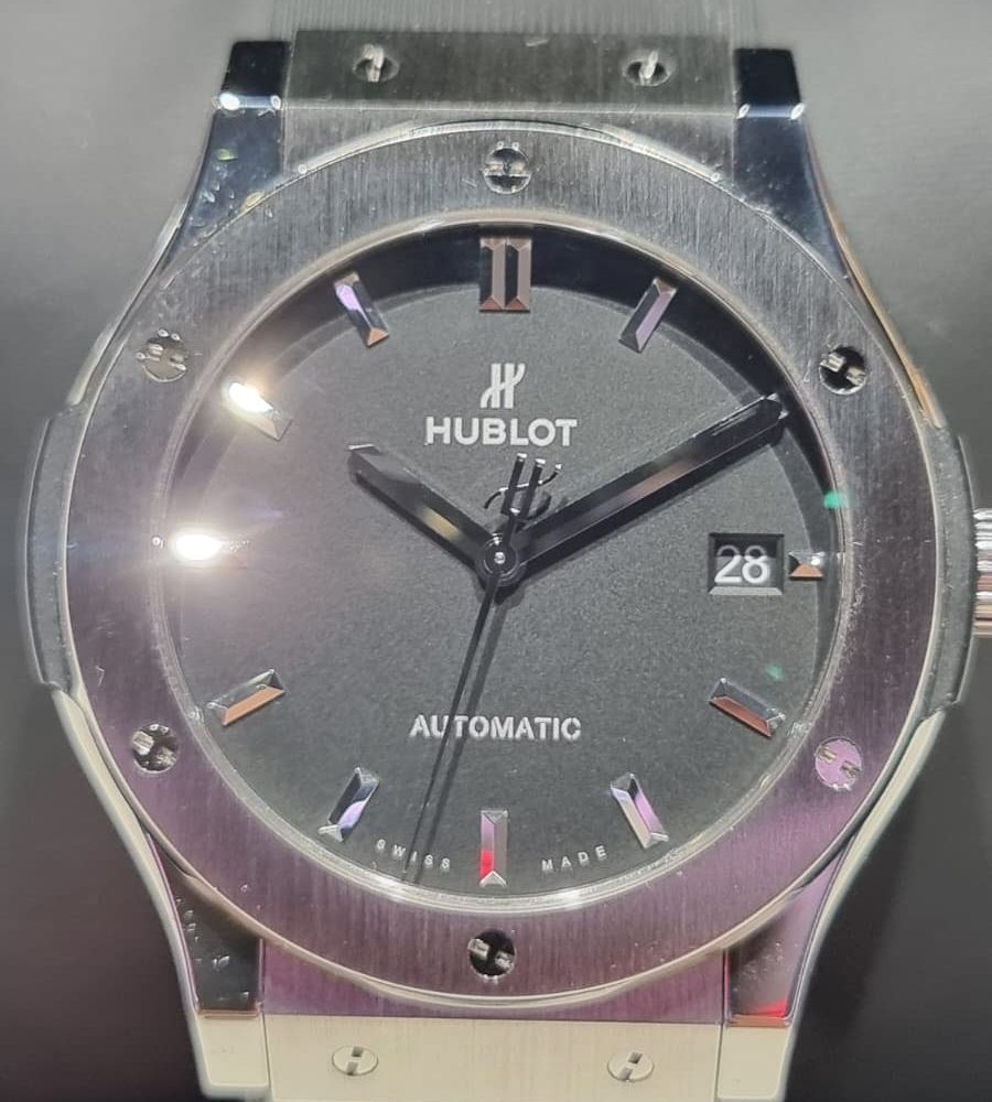 CLASSIC FUSION (4)