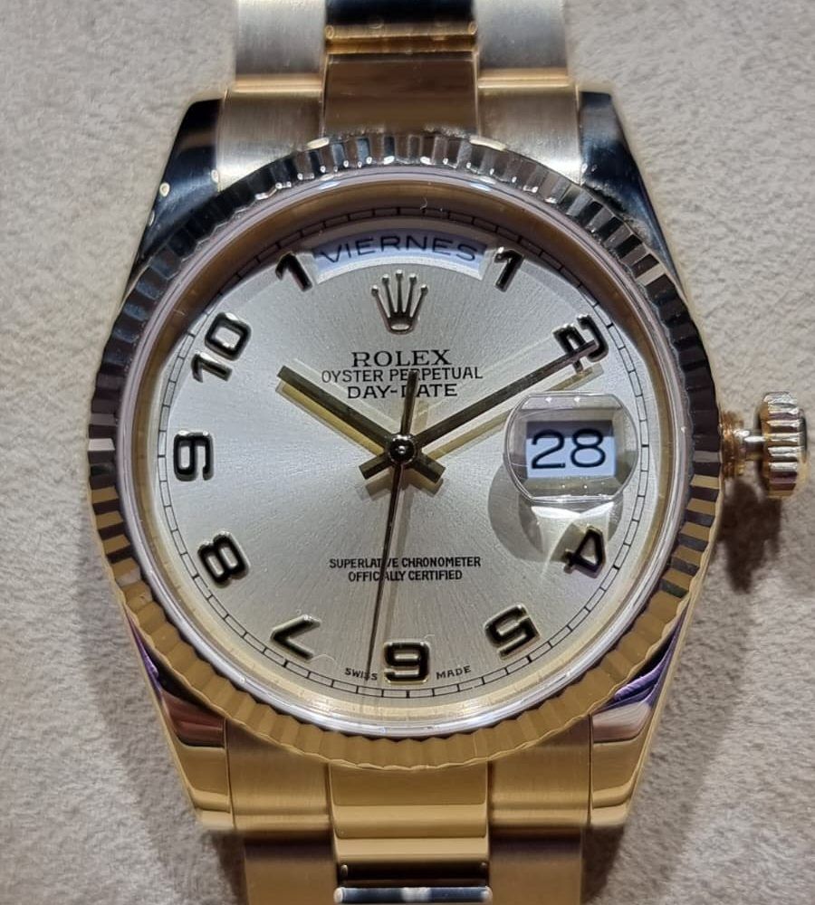 DAY-DATE CASTELLANO (1)
