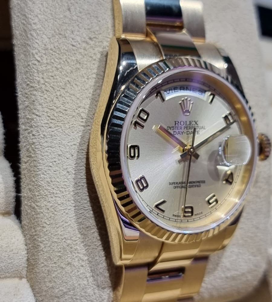 DAY-DATE CASTELLANO (2)